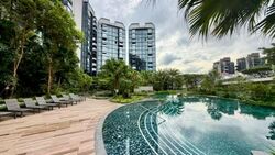 Hyll On Holland (D10), Condominium #599768241